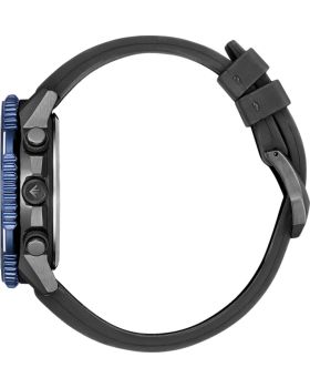 Citizen Promaster Sky Eco Drive Radiocontrolled CB5006-02L - 