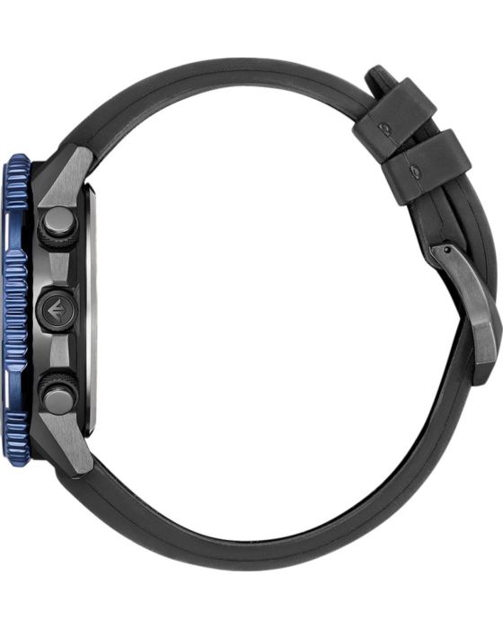 Citizen Promaster Sky Eco Drive Radiocontrolled CB5006-02L - 