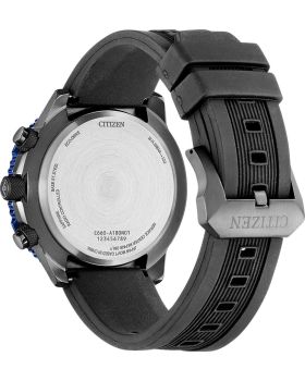 Citizen Promaster Sky Eco Drive Radiocontrolled CB5006-02L - 