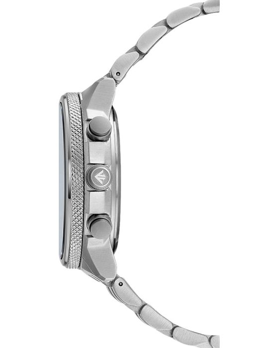 Citizen Sky Eco Drive Radio Controlled CB5860-86E - 