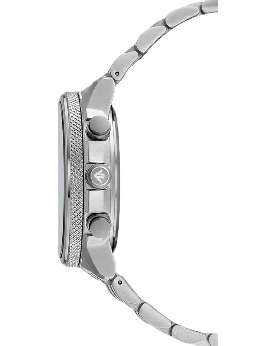 Citizen Sky Eco Drive Radio Controlled CB5860-86E - 