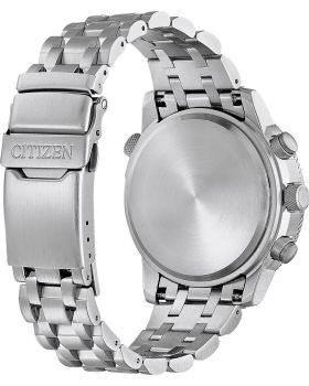 Citizen Sky Eco Drive Radio Controlled CB5860-86E - 