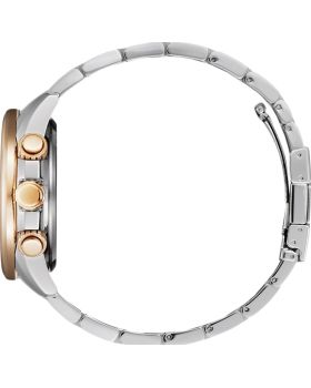 Citizen Eco-Drive Radio-Controlled CB5886-58H - 