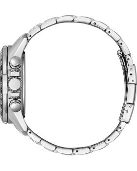 Citizen Eco-Drive CB5914-89L - 