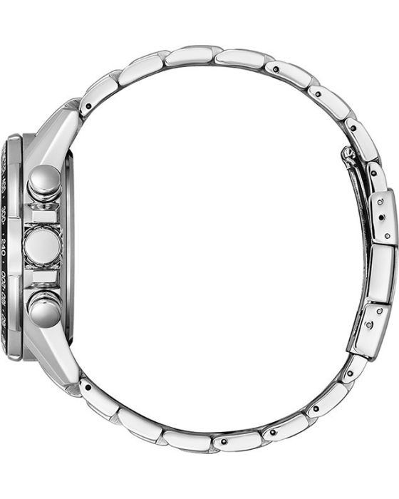 Citizen Eco-Drive CB5914-89L - 