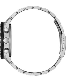 Citizen Eco-Drive Radio Controlled Titanium CB5946-82X - 