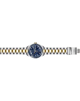 Invicta Aviator Chronograph 39076  - 