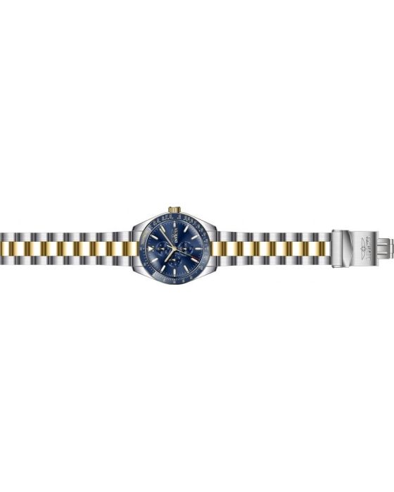 Invicta Aviator Chronograph 39076  - 