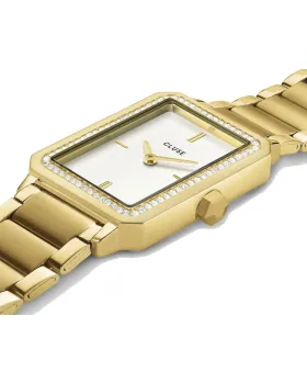 Cluse Fluette Gift Box CG11508 - 