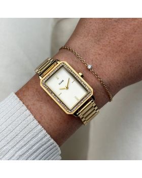 Cluse Fluette Gift Box CG11508 - 