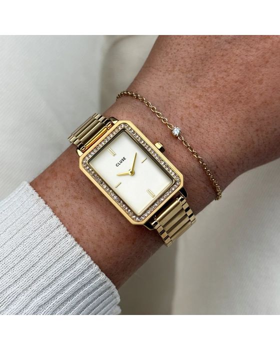 Cluse Fluette Gift Box CG11508 - 