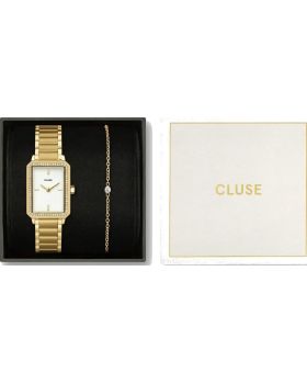 Cluse Fluette Gift Box CG11508 - 
