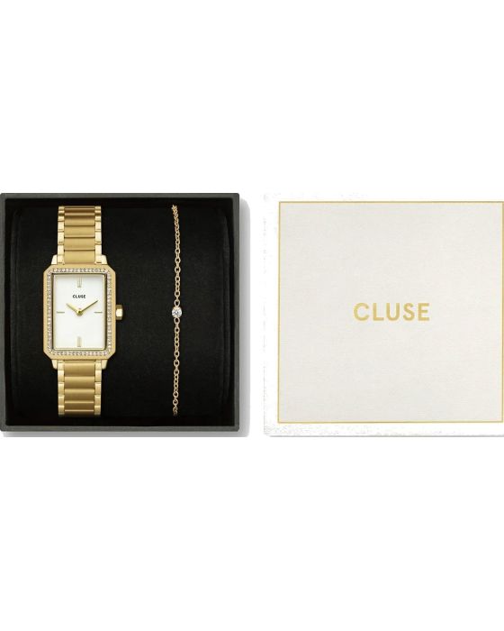Cluse Fluette Gift Box CG11508 - 