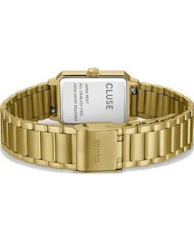 Cluse Fluette Gift Box CG11508 - 