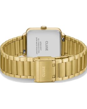 Cluse La Tétragone Gift Box CG13801 - 