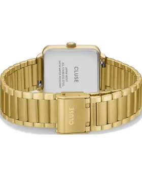 Cluse La Tétragone Gift Box CG13801 - 