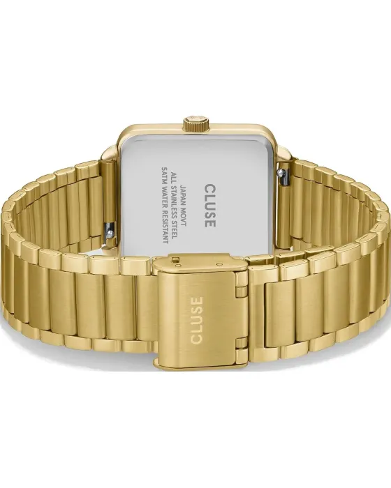 Cluse La Tétragone Gift Box CG13801 - 