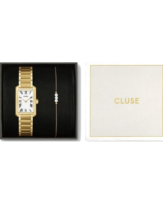 Cluse Belisenna Gift Box CG15001 - 