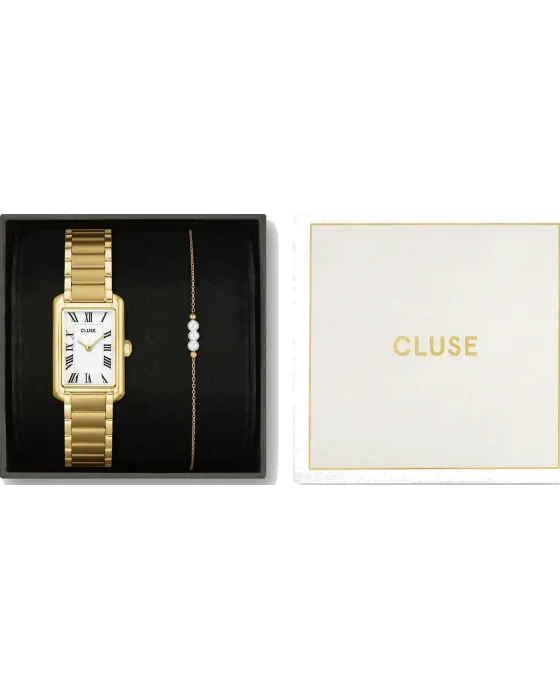 Cluse Belisenna Gift Box CG15001 - 