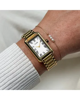 Cluse Belisenna Gift Box CG15001 - 