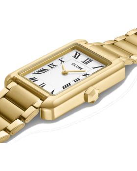 Cluse Belisenna Gift Box CG15001 - 