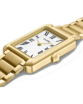 Cluse Belisenna Gift Box CG15001 - 