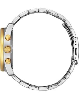 Citizen Chronograph AN8194-51L - 