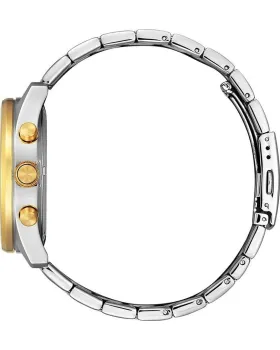 Citizen Chronograph AN8194-51L - 