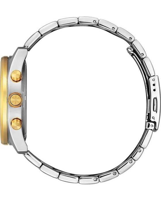 Citizen Chronograph AN8194-51L - 