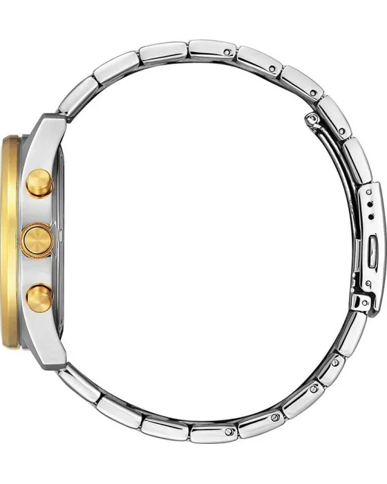 Citizen Chronograph AN8194-51L - 