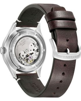 Citizen Automatic NH8390-03X - 