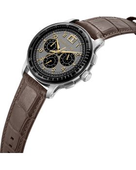 Cerruti Petroio Chronograph CIWGC0084602 - 