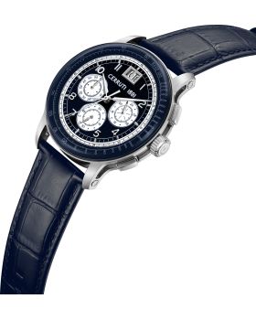 Cerruti Petroio Chronograph CIWGC0084603 - 