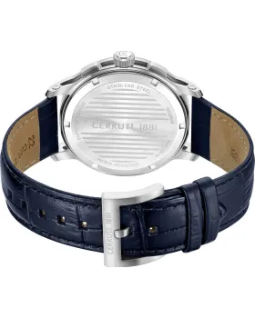 Cerruti Petroio Chronograph CIWGC0084603 - 
