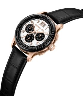 Cerruti Petroio Chronograph CIWGC0084604 - 