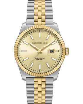 Cerruti Chienti CIWGH0084201