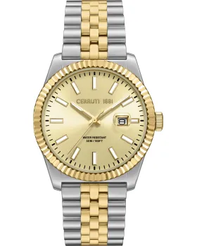 Cerruti Chienti CIWGH0084201