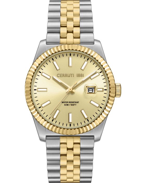 Cerruti Chienti CIWGH0084201