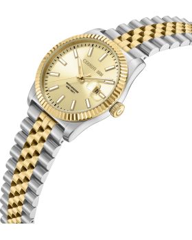 Cerruti Chienti CIWGH0084201 - 