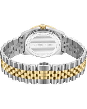 Cerruti Chienti CIWGH0084201 - 