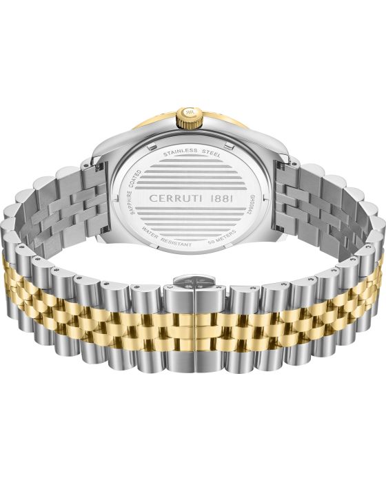 Cerruti Chienti CIWGH0084201 - 