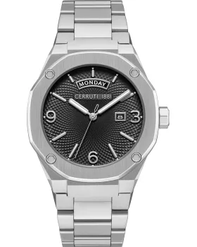 Cerruti Razzuolo CIWGH0084701