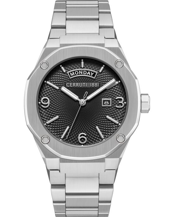 Cerruti Razzuolo CIWGH0084701