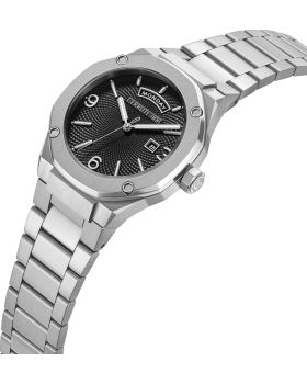 Cerruti Razzuolo CIWGH0084701 - 