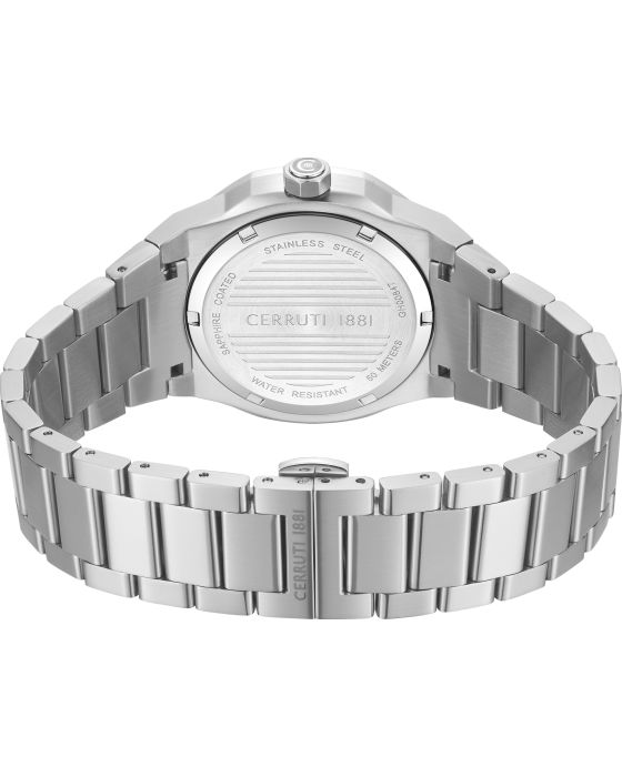 Cerruti Razzuolo CIWGH0084701 - 