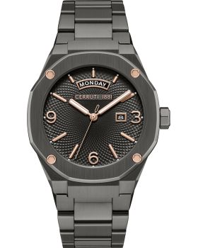 Cerruti Razzuolo CIWGH0084703