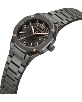 Cerruti Razzuolo CIWGH0084703 - 