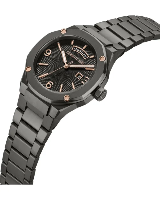 Cerruti Razzuolo CIWGH0084703 - 