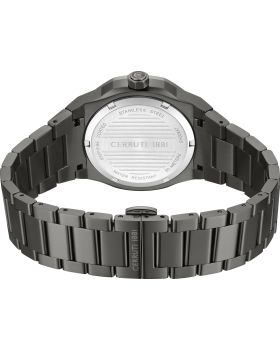 Cerruti Razzuolo CIWGH0084703 - 