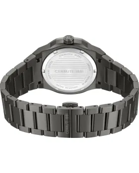 Cerruti Razzuolo CIWGH0084703 - 